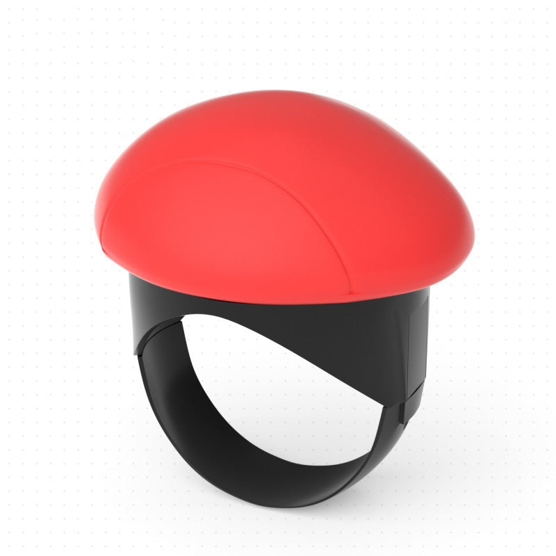 ⏳Limited-time Buy 1 Get 1 Free! ⏰Effortless Driving Steering Wheel Booster Knob 🚗🔃