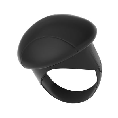 ⏳Limited-time Buy 1 Get 1 Free! ⏰Effortless Driving Steering Wheel Booster Knob 🚗🔃