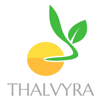 Thalvyra